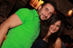 Byblos Souk on Friday Night, Part 2 of 2